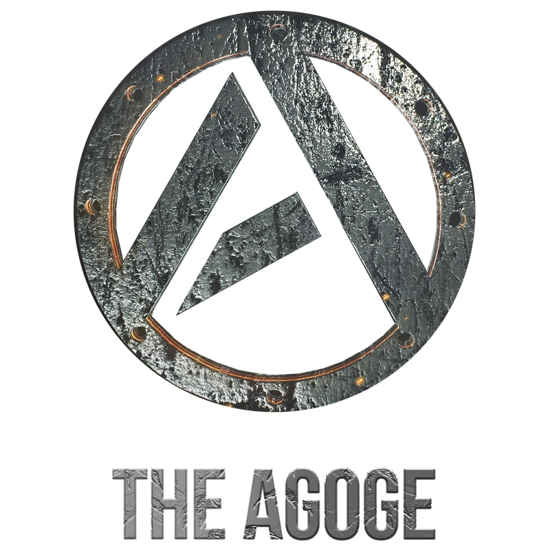 Tier 3 - Agoge Mentorship/Training and Nutrition Program - 6 months Paid in Full