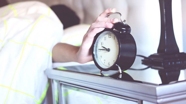 7 Must-Do Morning Routine Hacks