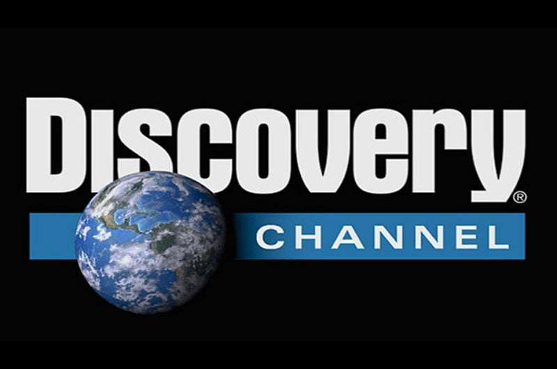 Discovery Channel to Premiere New Series TRAILBLAZERS, 3/30