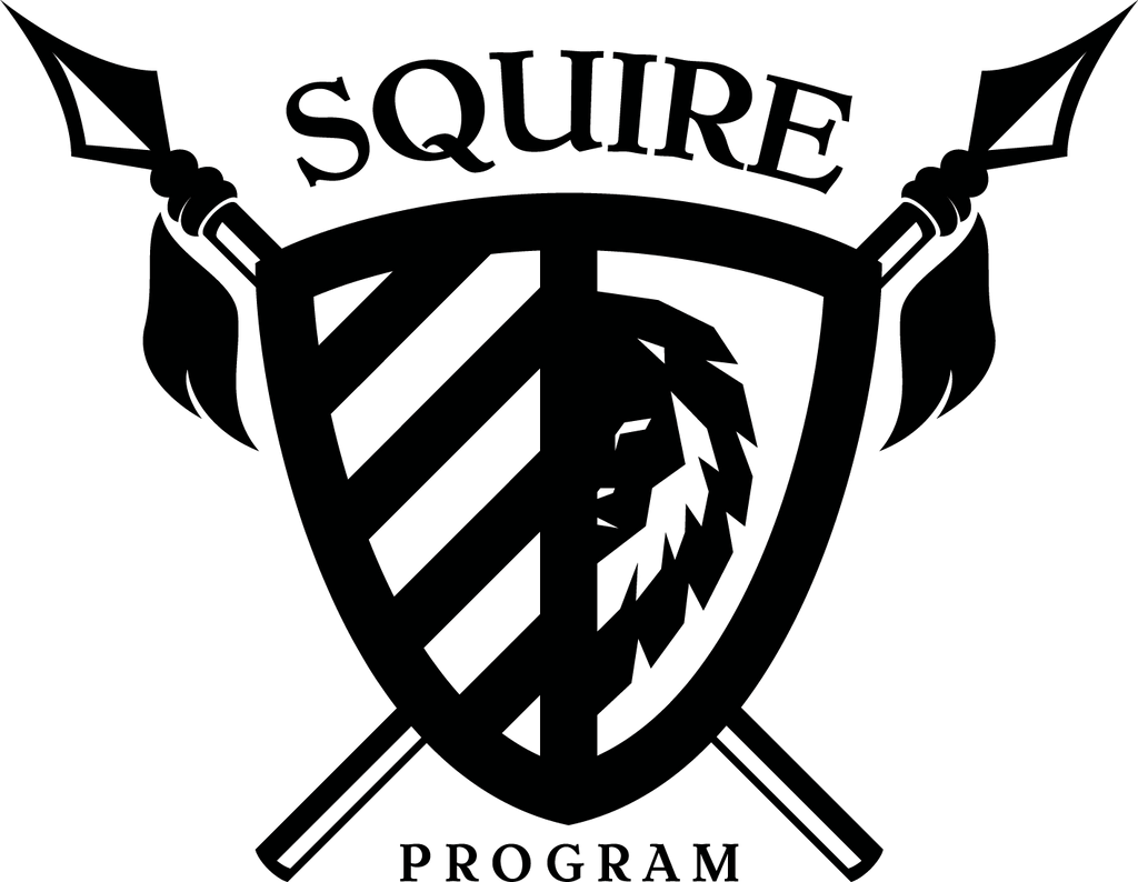 Squire Program